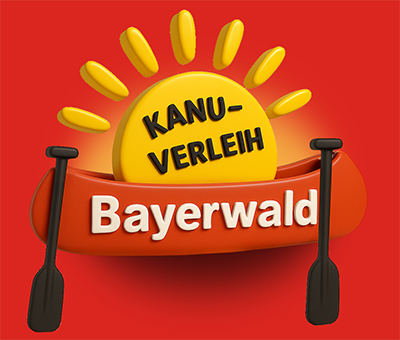 Kanuverleih Bayerwald